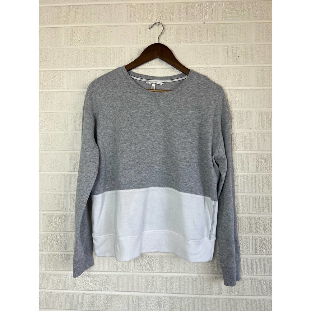 Victoria Secret pullover